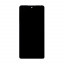 LCD-INX-NT-30-4G-CP-B