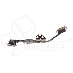Шлейф матрицы для MacBook Pro 13"/15" A1398/A1425/A1502 (2012-2015)