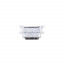CC-TPC-ZT-V2020-SMT_1
