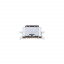 CC-TPC-ZT-V2020-SMT