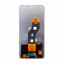 LCD-ITL-P55-PLS-CP-B_1
