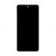LCD-ITL-P55-PLS-CP-B