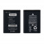 Аккумулятор для Nokia 6060/3220/3230/5070/5140/5200/5300/5320/5500 (BL-5B) - Battery Collection (Премиум)
