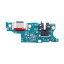 FPC-REAL-12-5G-CC_1