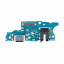 FPC-REAL-12-5G-CC