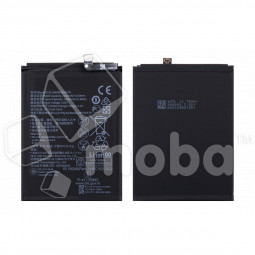 Аккумулятор для Huawei P20/Honor 10 (HB396285ECW) - OR (SP)