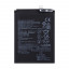 BTT-HUW-HB396285ECW-OR-SP