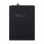 BTT-HUW-HB396285ECW-OR-SP_1