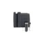 CC-PW-LP-THB-7000CT_2