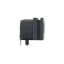 CC-PW-LP-THB-7000CT_1
