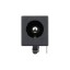 CC-PW-LP-THB-7000CT