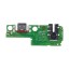 FPC-TCN-SPR-GO-3-CC_1