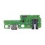 FPC-TCN-SPR-GO-3-CC