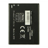 Аккумулятор для Alcatel OT-2004G (CAB31L0000C1)