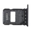 HLD-SIM-XMI-PCO-X8-PR-5G-B_1