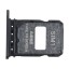 HLD-SIM-XMI-PCO-X8-PR-5G-B