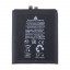 BTT-HUW-HB516578EFW_1