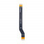 FPC-TCN-SPR-10-PR-SL