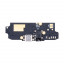 FPC-OKT-WP27-CC-OR