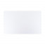 TPD-MB-PR-13-A2251-SL
