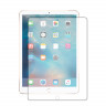 Защитное стекло "Плоское" для iPad 7/8/9 10.2" 2019/2020/2021