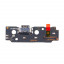 FPC-XMI-RMI-A3-CC-OR_1