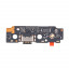 FPC-XMI-RMI-A3-CC-OR