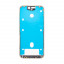 FRM-LCD-PMI-15-PR-B-OR-FGT_1