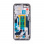 LCD-NNG-PN-2A-FR-B-OR_1