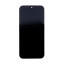 LCD-NNG-PN-2A-FR-B-OR