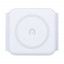 WCH-3-IN-1_2