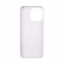 CS-TPU-PMI-15-PR-MAX-W_1