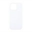 CS-TPU-PMI-15-PR-MAX-W