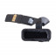 SPK-MB-PR-13-A1706-LF-SM_1