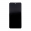 LCD-TCN-SPR-30-CP-B-OR