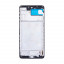 LCD-SSG-M515F-FR-B-LED_1