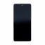 LCD-SSG-M515F-FR-B-LED