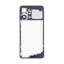 MDH-REAL-10-4G-W