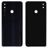 Задняя крышка для Huawei Honor 10 Lite (HRY-LX1) Черный - Премиум