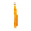 FPC-REAL-13-PR-5G-CC