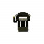 FPC-PDIP-11-2024-CC-B