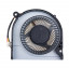 FAN-ACR-DFS541105FC0T-FJN1_1