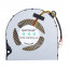 FAN-ACR-DFS541105FC0T-FJN1
