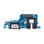 FPC-REAL-NT-60X-CC-OR