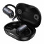 HF-BLT-HCO-EA7-B