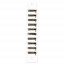 SPK-MSH-PMIPR110-10PCS