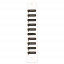 SPK-MSH-PMIPR110-10PCS_1