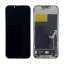 Дисплей для iPhone 13 Pro (A2640) в сборе с тачскрином Черный - (In-Cell) Стандарт
