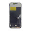 LCD-PMI130-PR-CP-B-INCL-CHPQLT_1