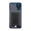 BTC-HUW-HNR-X7B-4G-GN-OR_1